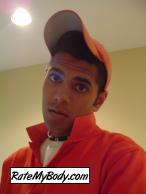 thebigh007