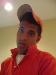 thebigh007