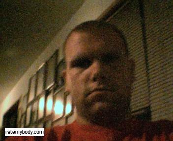 thebigjock73
