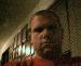 thebigjock73
