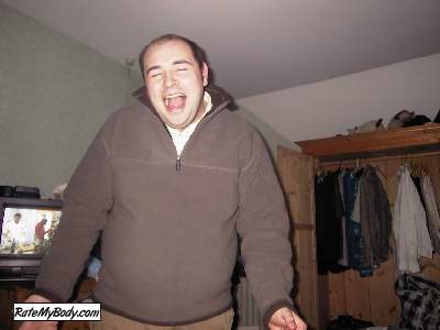 thebigman99