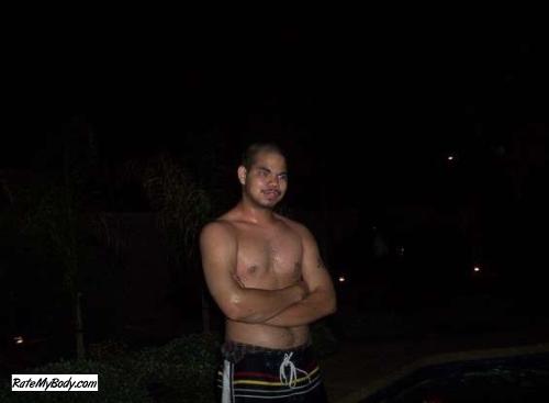 thebigunit