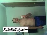 thebigunit24