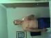 thebigunit24