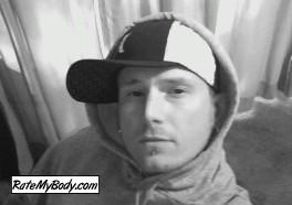 thebiz1123