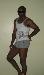 theblackcitizen