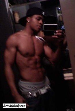 theblackhulk