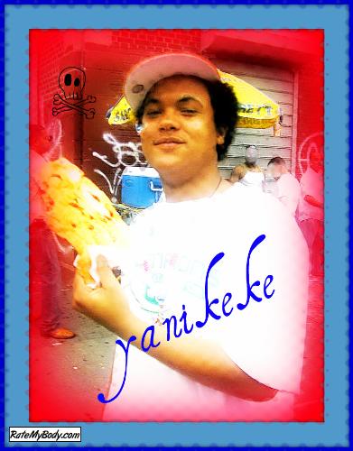 thebloke809