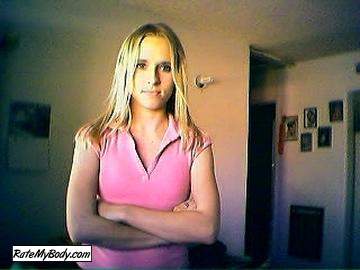 theblonde369
