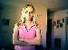 theblonde369