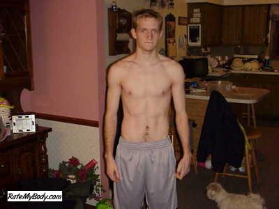 thebodman