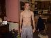 thebodman