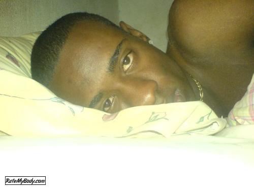 theboss21