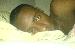 theboss21