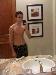 theboss27