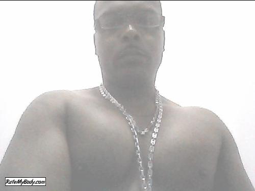 theboss9578