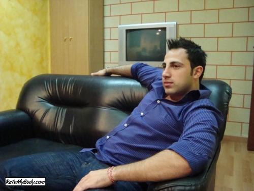 thebossfadi