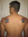 thebossman11