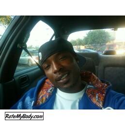theboyboy
