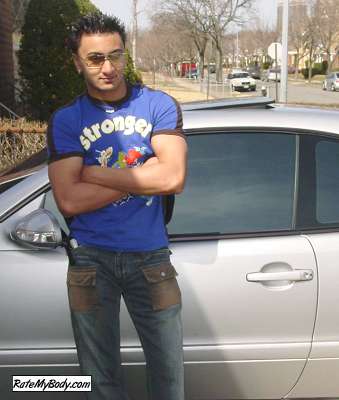 theboytoy