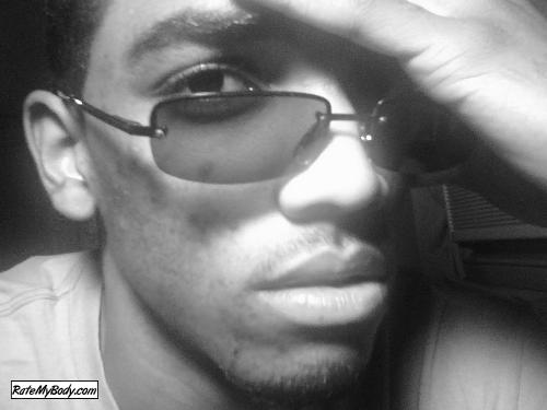 theboywonder888