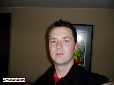 thebrett80
