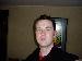 thebrett80