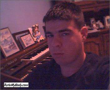 thebubba6969