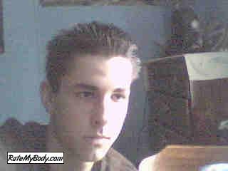 thecarman