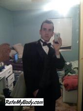 thechad0204