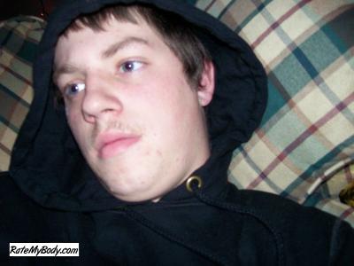 thechuck1023