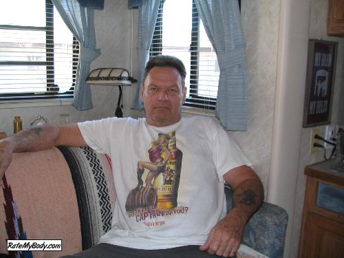 thecowboy3