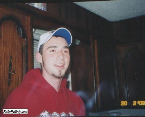 thecraigmachine