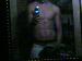 thecreator08