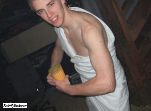 thecrippler3