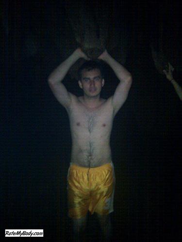 thecuteguy1