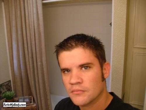 thecyruss86