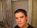 thecyruss86