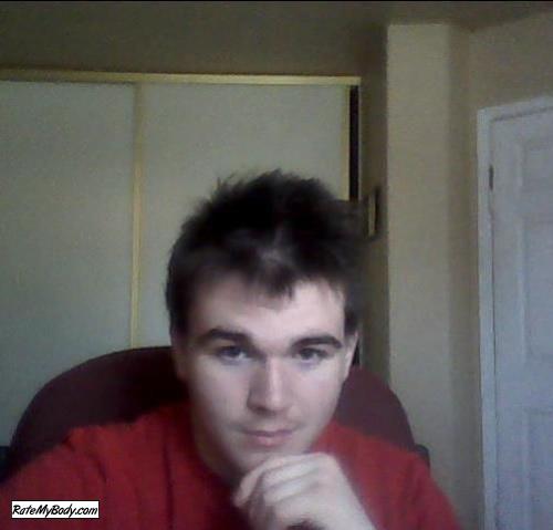 thedanman42