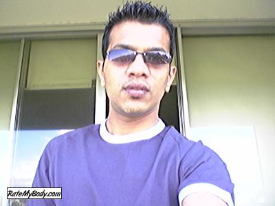 thedentistau
