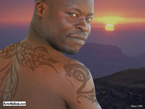thedj007