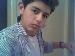 thedjc619