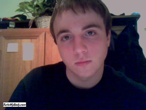thedrumguy90