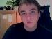 thedrumguy90