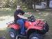 thedude112780