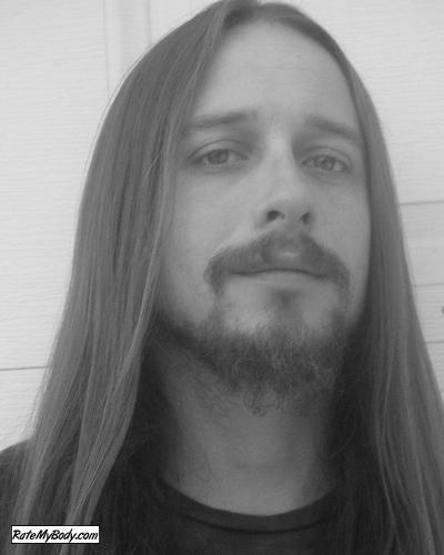 thedude1a2b