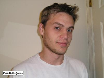 thedude__