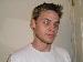 thedude__ from los angeles
