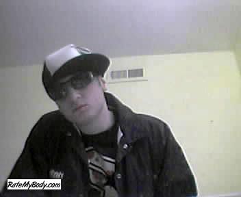 thedudez04