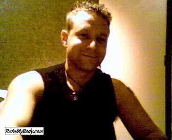 thedutchguy